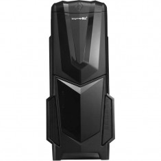 Carcasa Segotep Fighter V ATX Black foto