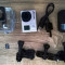 GoPro Hero3+ Black Edition