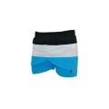 Bermude De Baie Ralph Lauren Model Slim Cod Produs L257 Bermude De Baie Ralph Lauren Model Slim Cod Produs L257
