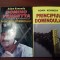 PRINCIPIUL DOMINOULUI DOMINO VENDETTA