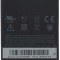 Acumulator Google G7 Htc A8181 a8182 a8183 cod Adr6200 adr6275 Nou BTR6275B