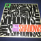 The Shadows - The Great Shadows _ vinyl,LP,album _ Columbia (Germania)