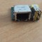 USB Lenovo T430 A133