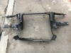 Panou frontal trager original BMW X5 E53, X5 (E53) - [2000 - ]