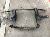 Panou frontal trager original BMW X5 E53, X5 (E53) - [2000 - ]