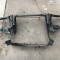 Panou frontal trager original BMW X5 E53