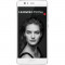Smartphone Huawei P10 Plus 128GB Dual Sim 4G Silver