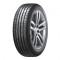 Anvelopa vara HANKOOK K125 XL 235/55 R17 103W