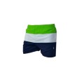 Bermude De Baie Ralph Lauren Model Slim Cod Produs L313 Bermude De Baie Ralph Lauren Model Slim Cod Produs L313