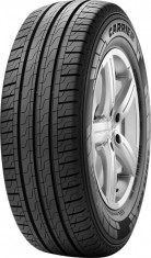 Anvelope Pirelli Carrier Winter iarna 215/75 R16C 113/111 R foto