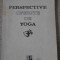 Perspective Oferite De Yoga - Suren Goyal ,397543