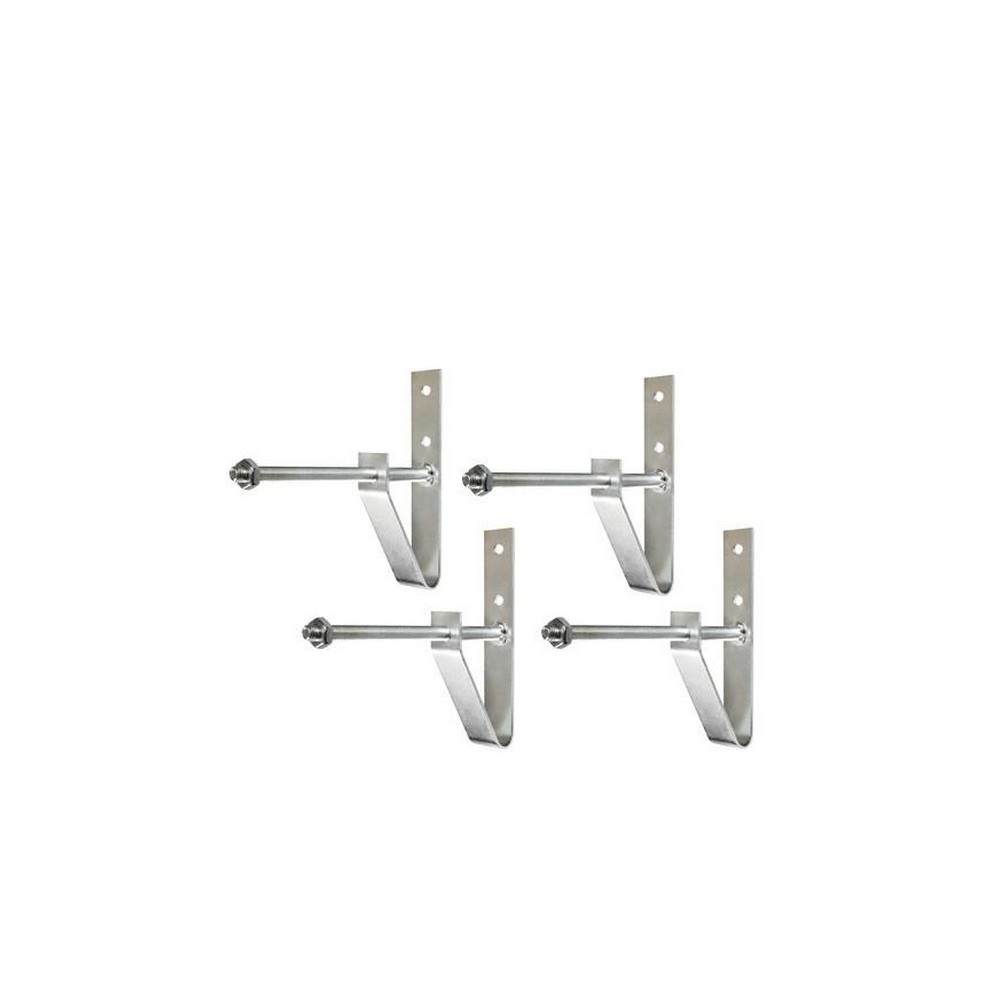 Accesorii auto exterior Lampa Suport Anvelope De Perete