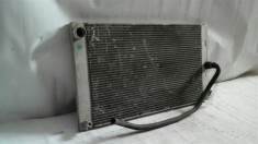 Radiator apa Bmw Seria 5 E60 / E61 An 2003-2009 cod 17117792832 foto