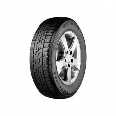 Anvelope All Season Firestone Multiseason 165/65 R14 79T foto