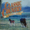 Classic country - 2 cd
