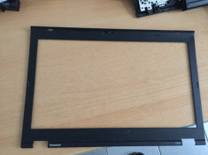 Rama display Lenovo T430 A133, A134 foto