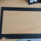 Rama display Lenovo T430 A133, A134