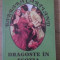 Dragoste In Scotia - Barbara Cartland ,397522