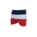 Bermude De Baie Ralph Lauren Model Slim Cod Produs L162 Bermude De Baie Ralph Lauren Model Slim Cod Produs L162