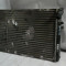 Radiator apa Nissens Dacia Duster An 2010-2015 1.5DCI cod 637613