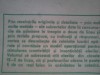 Vasile Chiriac/Danut Cozma-Probleme de matematica, fizica si chimie