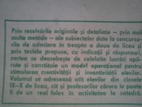 Vasile Chiriac/Danut Cozma-Probleme de matematica, fizica si chimie