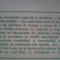 Vasile Chiriac/Danut Cozma-Probleme de matematica, fizica si chimie