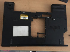 Bottomcase Lenovo T430 A133 foto