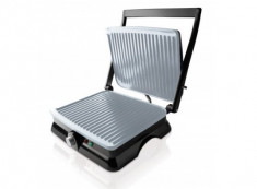 Grill Electric Asteria Ceramic foto