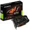 Placa video Gigabyte NVIDIA GeForce GTX 1050 OC 2G, N1050OC-2GD, PCI-E 3.0 x 16,