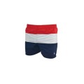 Bermude De Baie Ralph Lauren Model Slim Cod Produs L230 Bermude De Baie Ralph Lauren Model Slim Cod Produs L230