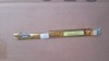 Invertor Laptop Dell Vostro 1000 Inspiron 1501 1505 1525 K02L115.03