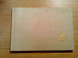 ORDINE SI DECORATII DIN REPUBLICA POPULARA POLONA - Holder Henryk -1963, 79 p.