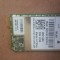 placuta wifi Dell Vostro 1000 pp23lb &amp; Inspiron 1501 1505 dw 1395 &amp; XPS M1330