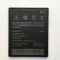 Acumulator Htc Desire 616 D616w cod BOPBM100 original 2000mah