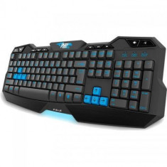 Tastatura gaming E-Blue Mazer Type-G Advanced foto