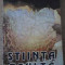 Stiinta Oculta - Rudolf Steiner ,397551