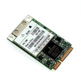 placuta wifi Dell Inspiron 1525 1526 1370/1470/1390/1490/1505/1395 dw 1390