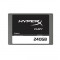 SSD HyperX HyperX FURY 240GB SATA-III 2.5 inch