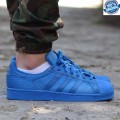 ADIDASI ORIGINALI 100% Adidas Superstar "summer Edition " 40.5 ; 41;42;43;44.5 ADIDASI ORIGINALI 100% Adidas Superstar "summer Edition " 40.5 ; 41;42;43;44.5