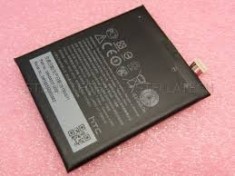 Acumulator HTC B0PKX100 Desire 626 Original Swap