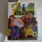7 vidas - 7 dvd