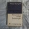 Saroyan - engl. - german