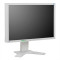 Monitor 22 inch LCD, TFT EIZO FlexScan S2202W, Gray