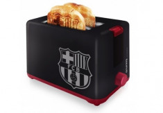 Prajitor de paine FCB Toaster foto