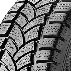 Anvelope Vredestein Comtrac Winter iarna 215/75 R16C 113/111 R foto