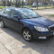 Skoda Octavia 2 facelift impecabila fara bani de invest