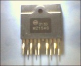 Cumpara ieftin MZ1540 - Shindeng