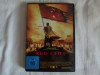 Red Cliff b28, DVD, Altele