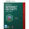 Kaspersky Internet Security 2017 3USERI 1AN+3LUNI RENEW RETAIL